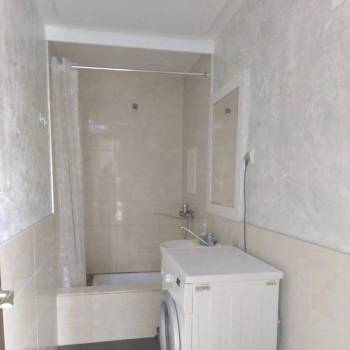 Сдается Комната, 25 м²