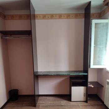 Сдается Комната, 25 м²