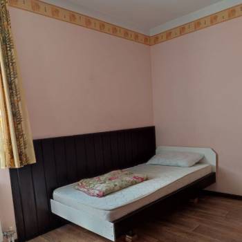 Сдается Комната, 25 м²