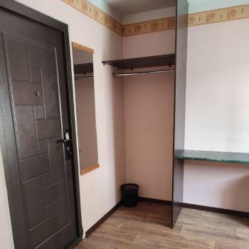 Сдается Комната, 25 м²