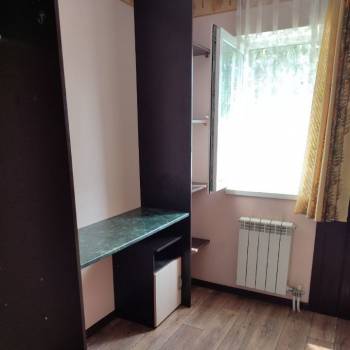 Сдается Комната, 25 м²