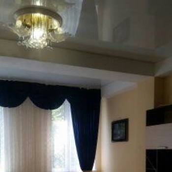 Продается 1-комнатная квартира, 37 м²