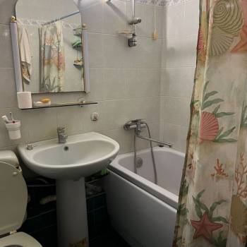 Продается 2-х комнатная квартира, 44,5 м²