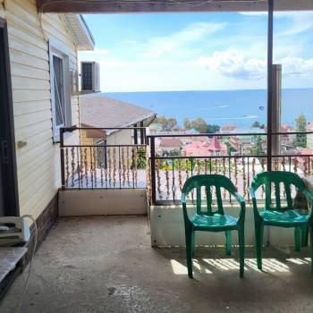 Продается Дом, 350 м²