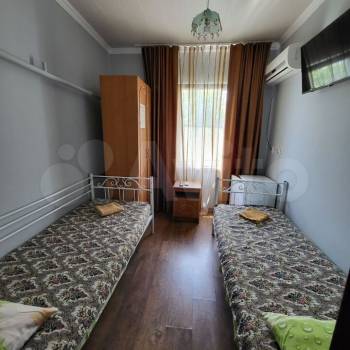 Продается Дом, 350 м²