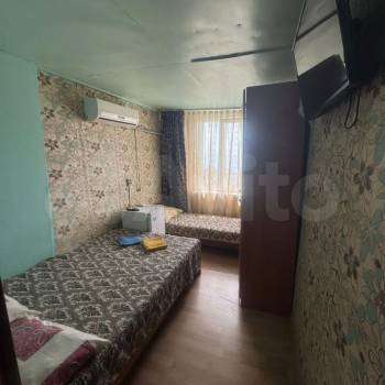 Продается Дом, 350 м²