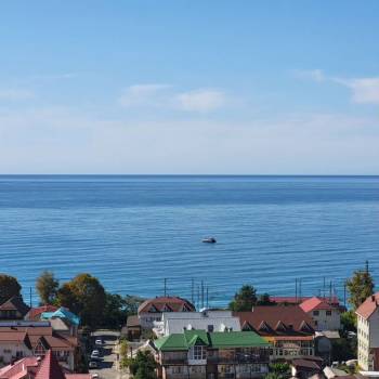 Продается Дом, 350 м²