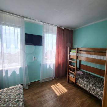 Продается Дом, 350 м²