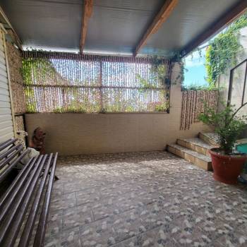 Продается Дом, 350 м²