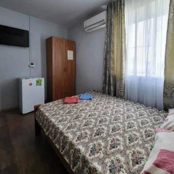 Продается Дом, 350 м²