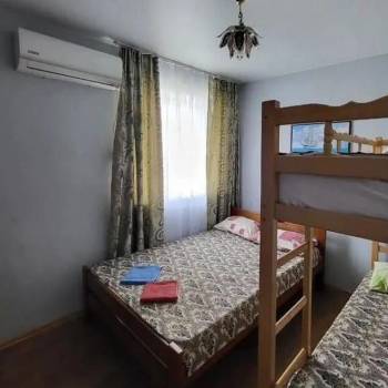 Продается Дом, 350 м²