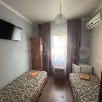 Продается Дом, 350 м²