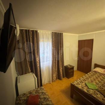 Продается Дом, 350 м²