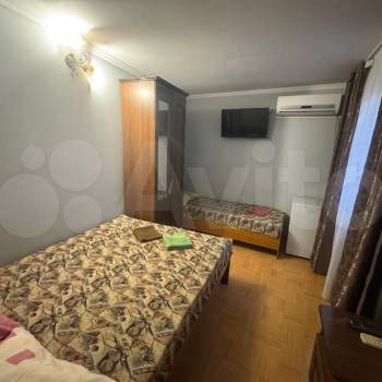 Продается Дом, 350 м²