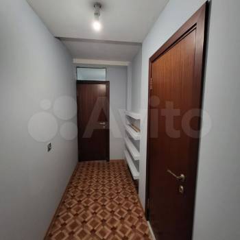 Продается Дом, 350 м²