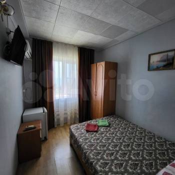 Продается Дом, 350 м²