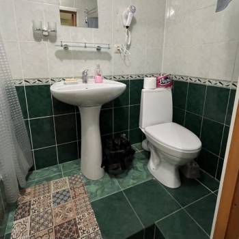 Сдается Комната, 16 м²