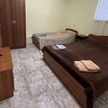 Сдается Комната, 16 м²