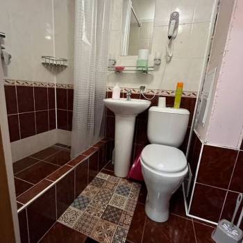 Сдается Комната, 16 м²