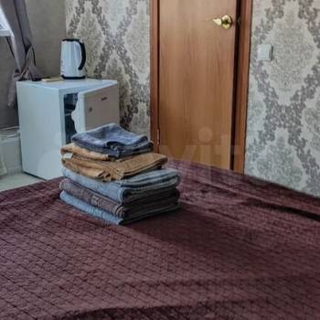 Сдается Комната, 16 м²