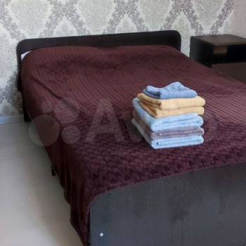 Сдается Комната, 16 м²