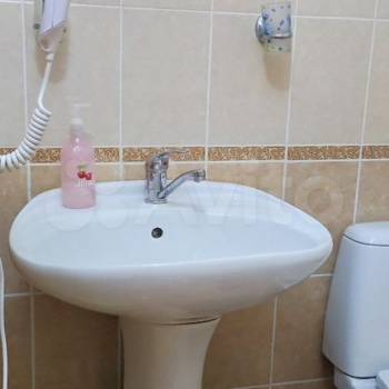 Сдается Комната, 16 м²