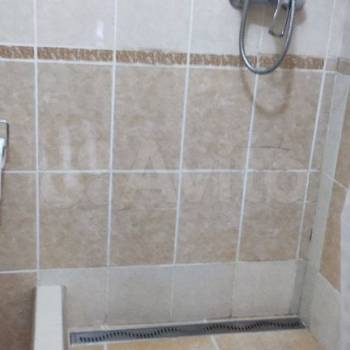 Сдается Комната, 16 м²