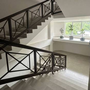 Продается 1-комнатная квартира, 29,3 м²