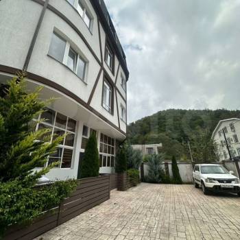 Продается 1-комнатная квартира, 29,3 м²