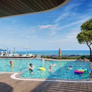 Продается 1-комнатная квартира, 39,2 м²