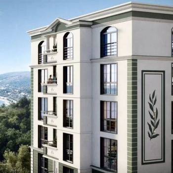 Продается 1-комнатная квартира, 39,2 м²