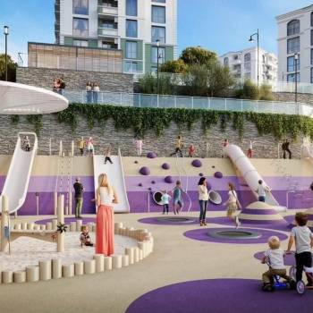 Продается 1-комнатная квартира, 39,2 м²