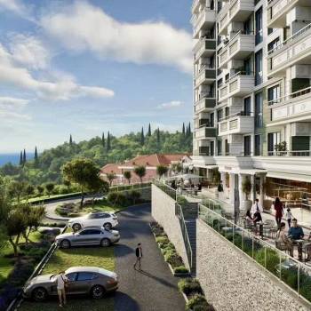 Продается 1-комнатная квартира, 39,2 м²