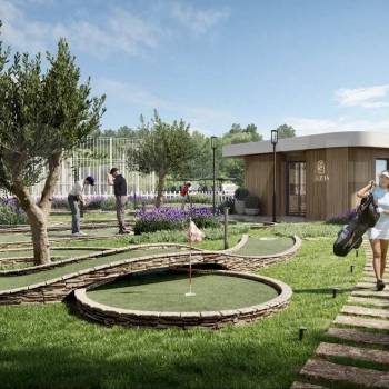 Продается 1-комнатная квартира, 39,2 м²