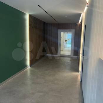 Продается 1-комнатная квартира, 39,2 м²