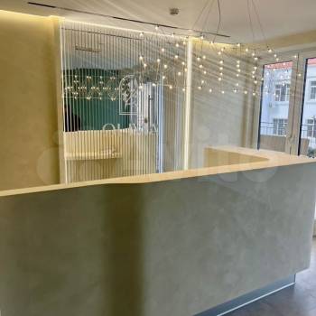 Продается 1-комнатная квартира, 39,2 м²