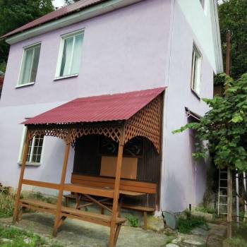 Продается Дом, 51 м²