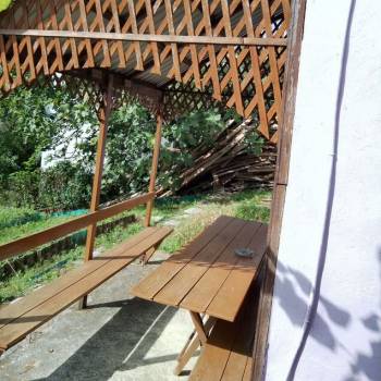 Продается Дом, 51 м²