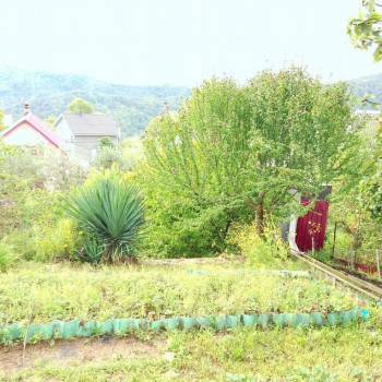 Продается Дом, 51 м²