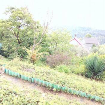 Продается Дом, 51 м²