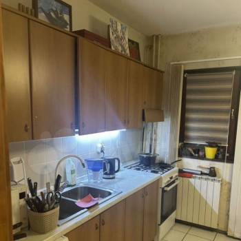 Сдается Многокомнатная квартира, 100 м²