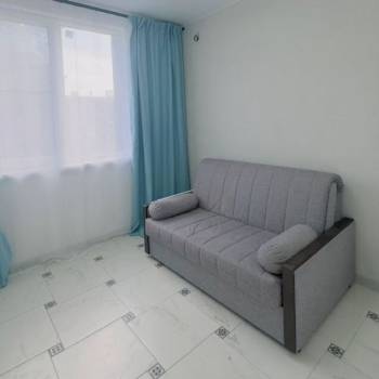 Продается 2-х комнатная квартира, 42 м²