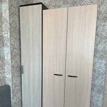 Сдается 1-комнатная квартира, 27 м²