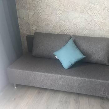 Сдается 1-комнатная квартира, 27 м²