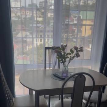 Сдается 1-комнатная квартира, 27 м²