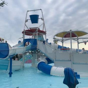 Сдается 2-х комнатная квартира, 37 м²