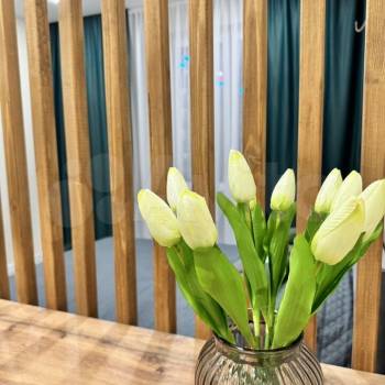 Продается 1-комнатная квартира, 28 м²