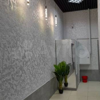 Продается 1-комнатная квартира, 33 м²