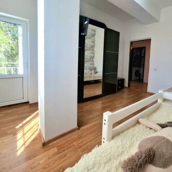 Сдается 2-х комнатная квартира, 40 м²