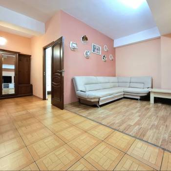 Сдается 2-х комнатная квартира, 40 м²